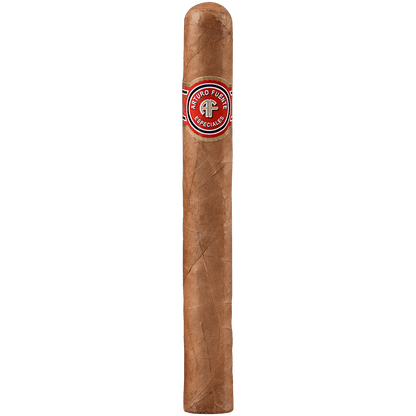 Arturo Fuente Emperador 30 Ct. Box 7.00X52
