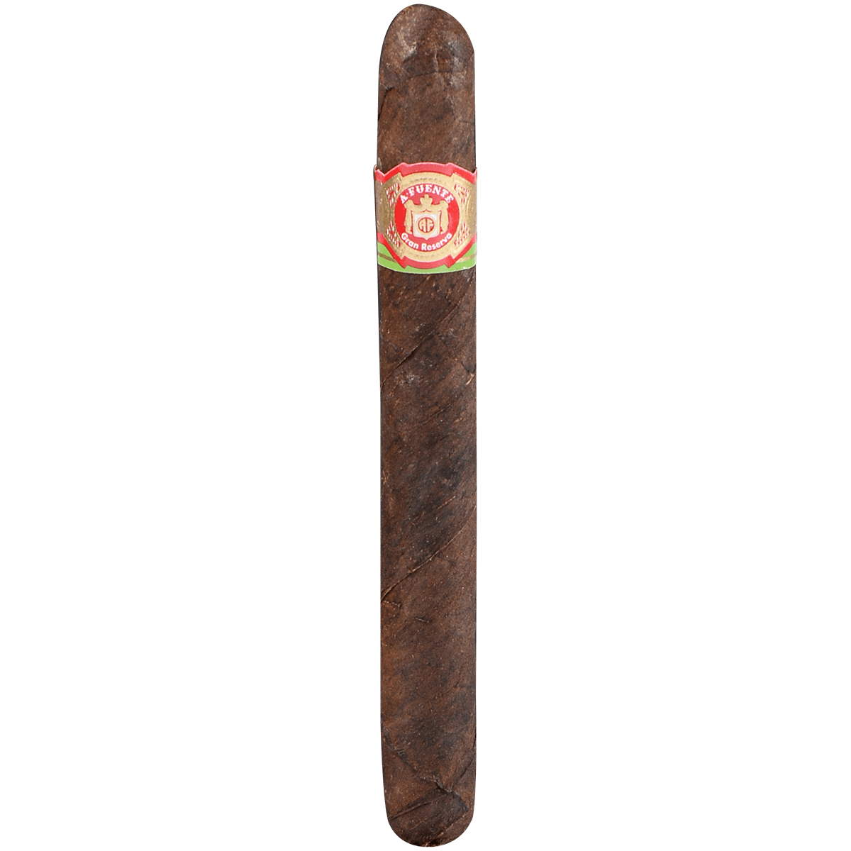 Arturo Fuente Exquisitos Maduro 50 Ct. Box 4.50X34
