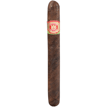 Arturo Fuente Exquisitos Maduro 50 Ct. Box 4.50X34