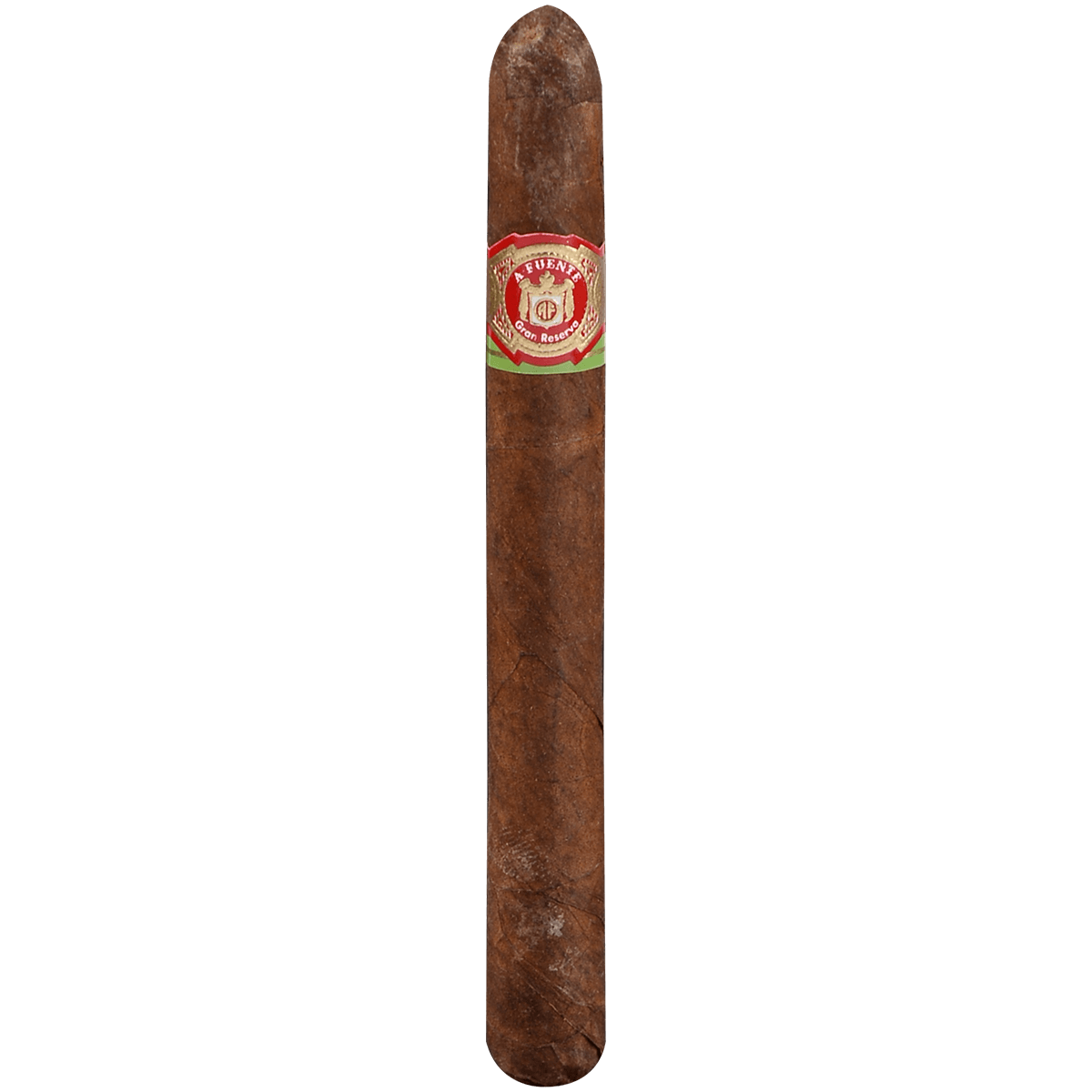 Arturo Fuente Exquisitos Natural 50 Ct. Box 4.50X34