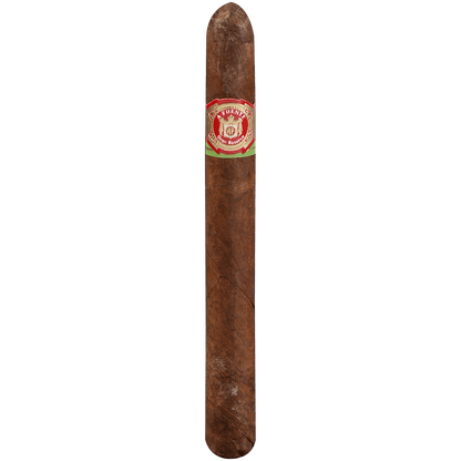 Arturo Fuente Exquisitos Natural 50 Ct. Box 4.50X34