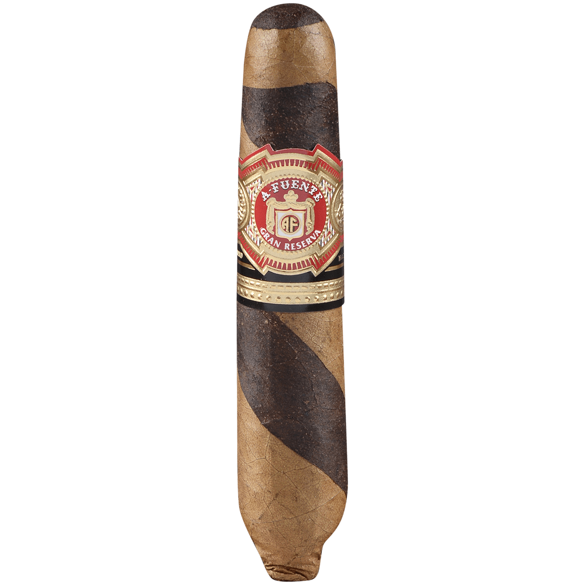 Arturo Fuente Hemingway Between The Lines 25 Ct. Box 4.25X46