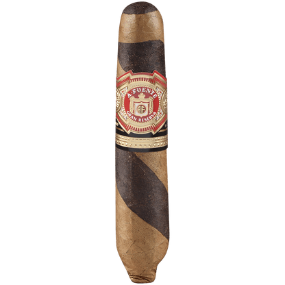 Arturo Fuente Hemingway Between The Lines 25 Ct. Box 4.25X46