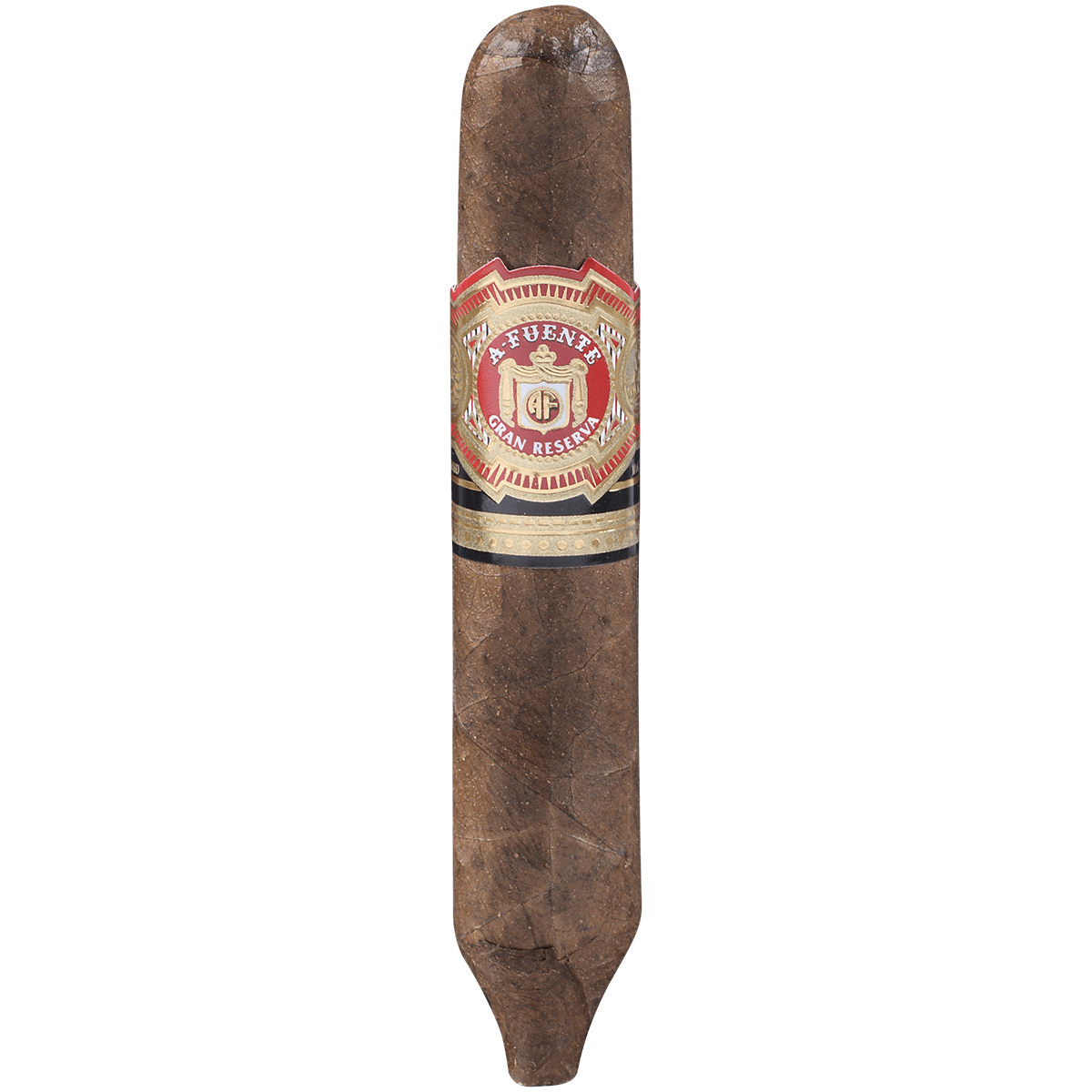Arturo Fuente Hemingway Best Seller Natural 25 Ct. Box 5.00X43/55