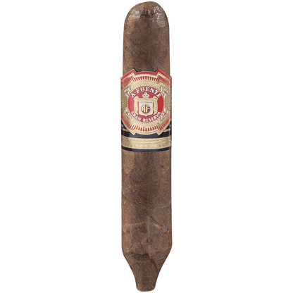 Arturo Fuente Hemingway Best Seller Natural 25 Ct. Box 5.00X43/55