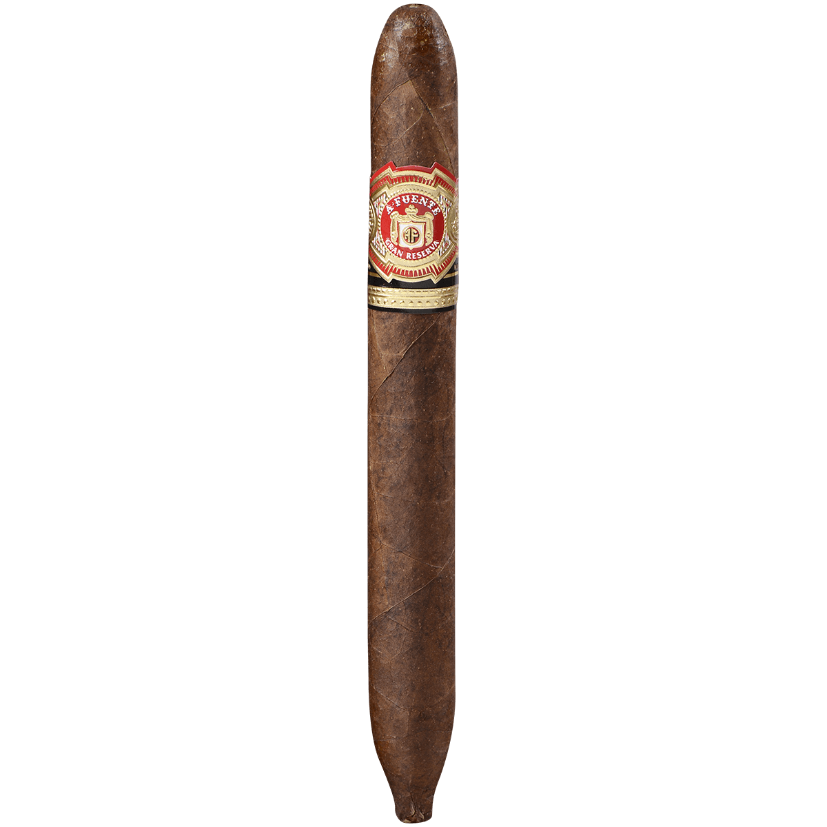 Arturo Fuente Hemingway Classic V Natural 25 Ct. Box 7.00X48