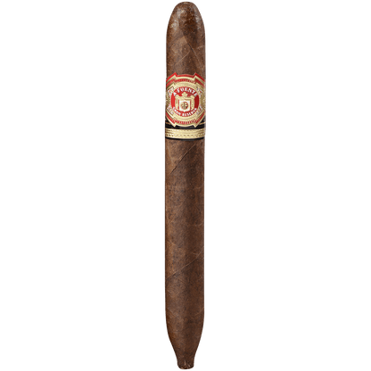 Arturo Fuente Hemingway Classic V Natural 25 Ct. Box 7.00X48