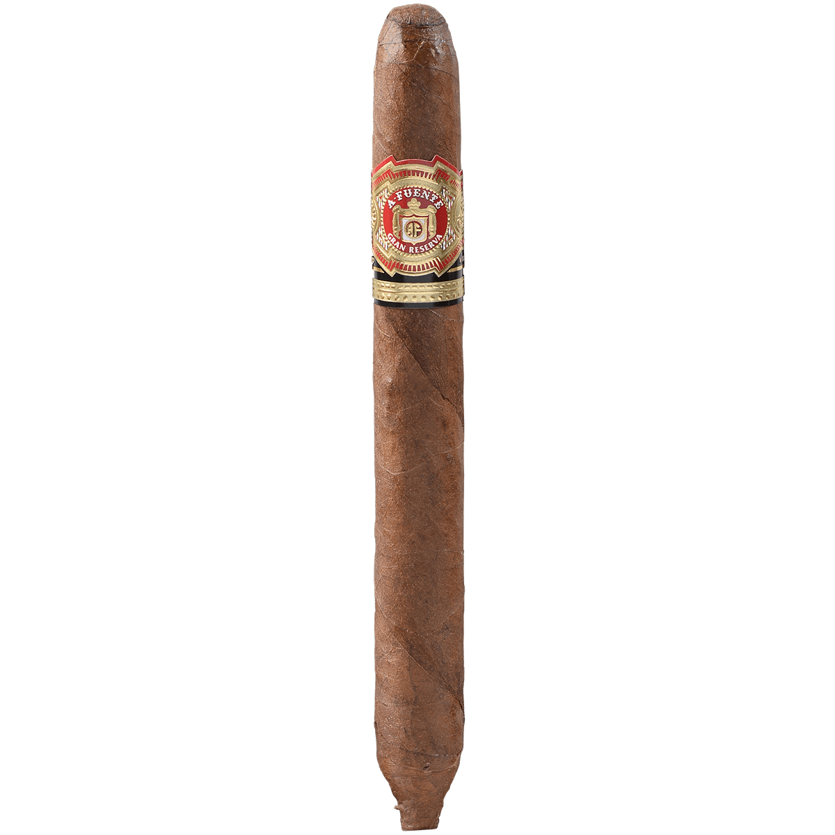 Arturo Fuente Hemingway Classic V Sungrown 25 Ct. Box 7.00X48