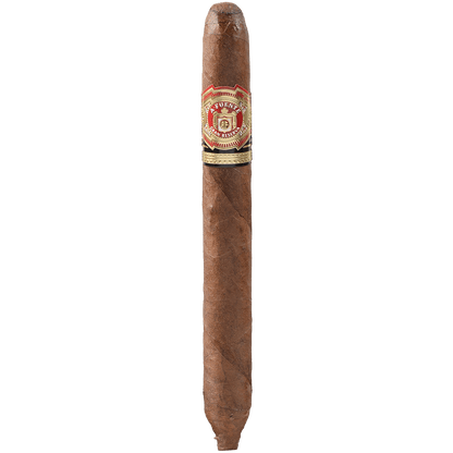Arturo Fuente Hemingway Classic V Sungrown 25 Ct. Box 7.00X48