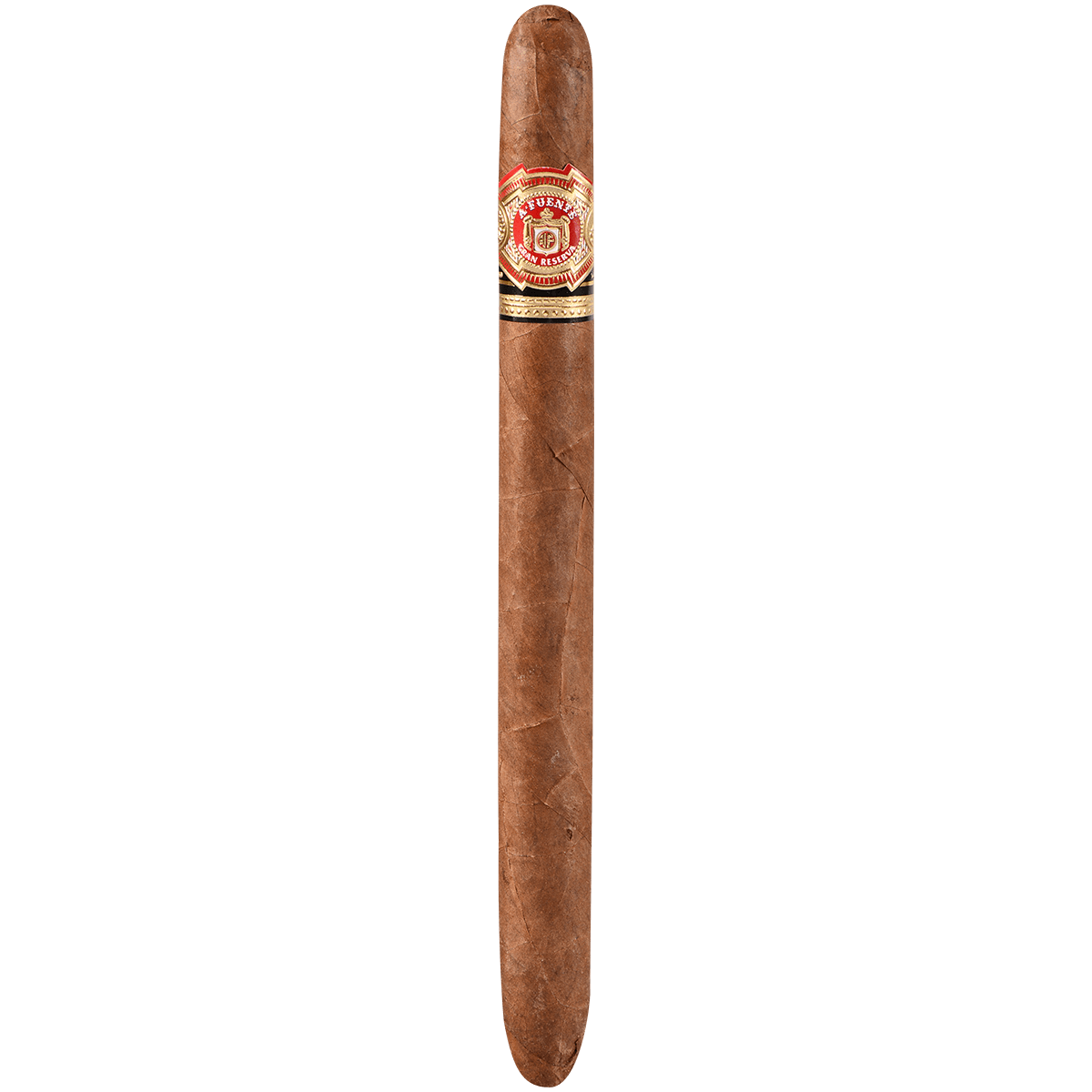Arturo Fuente Hemingway Masterpiece Natural 10 Ct. Box 9.00X52