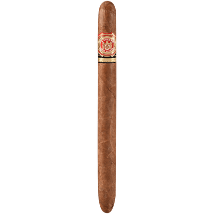Arturo Fuente Hemingway Masterpiece Natural 10 Ct. Box 9.00X52