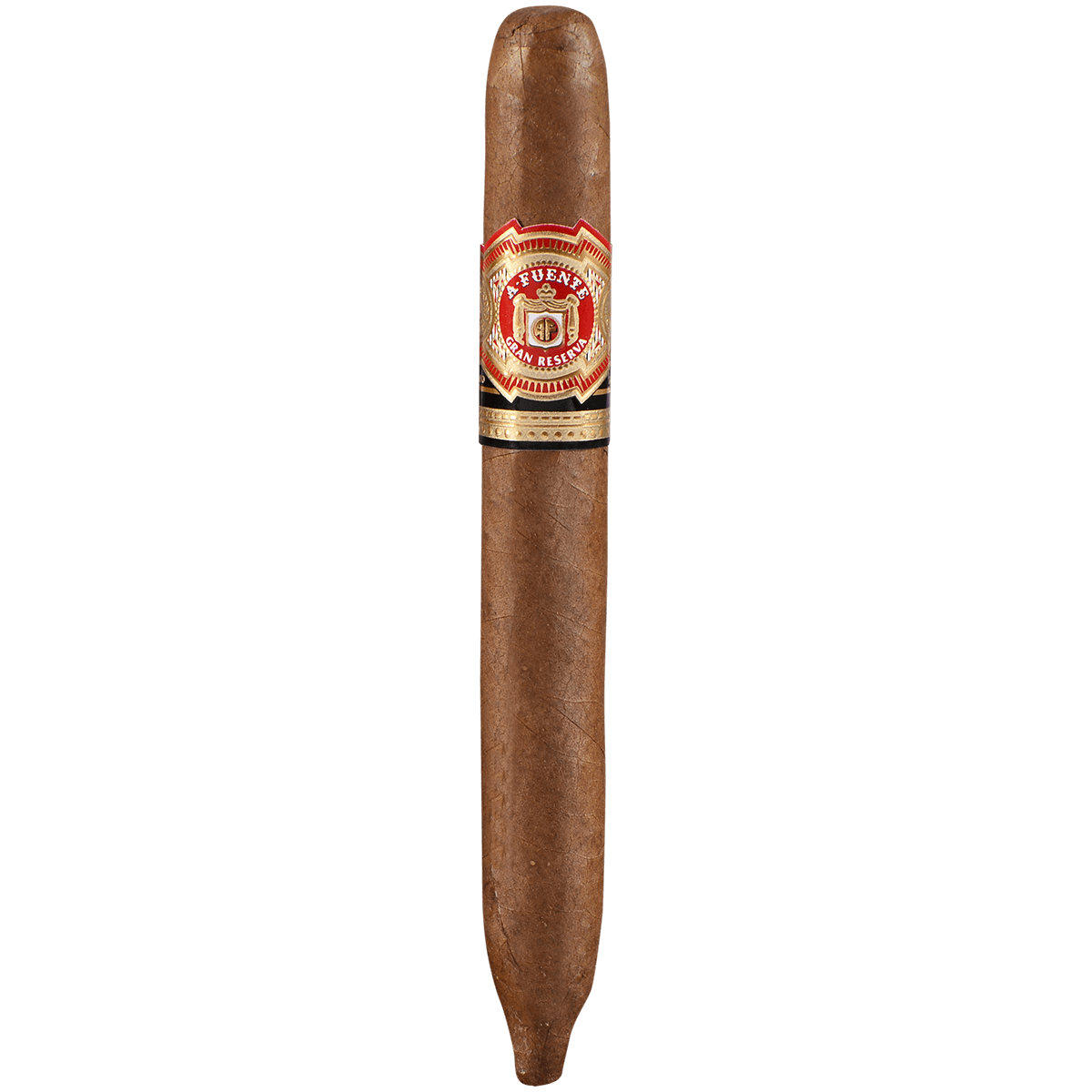 Arturo Fuente Hemingway Signature Natural 25 Ct. Box 6.00X47