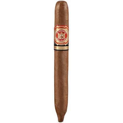 Arturo Fuente Hemingway Signature Natural 25 Ct. Box 6.00X47
