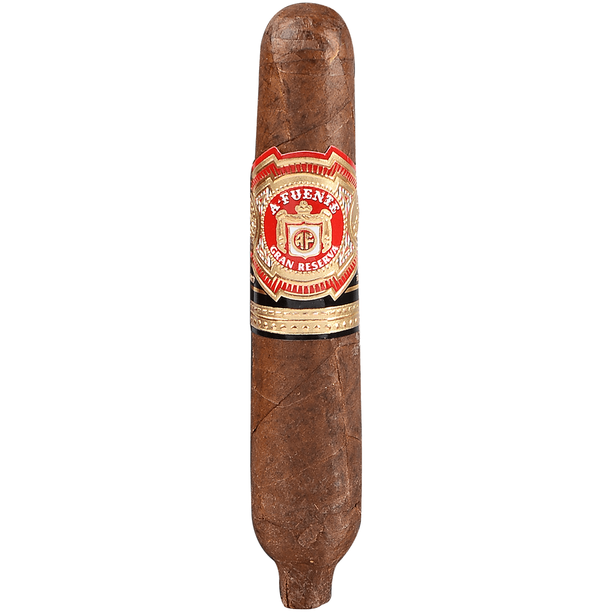 Arturo Fuente Hemingway Short Story Natural 25 Ct. Box 4.50X46/49