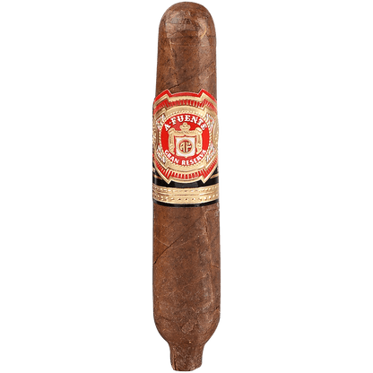 Arturo Fuente Hemingway Short Story Natural 25 Ct. Box 4.50X46/49