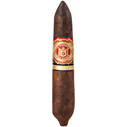 Arturo Fuente Hemingway Work Of Art Maduro 25 Ct. Box 5.00X56