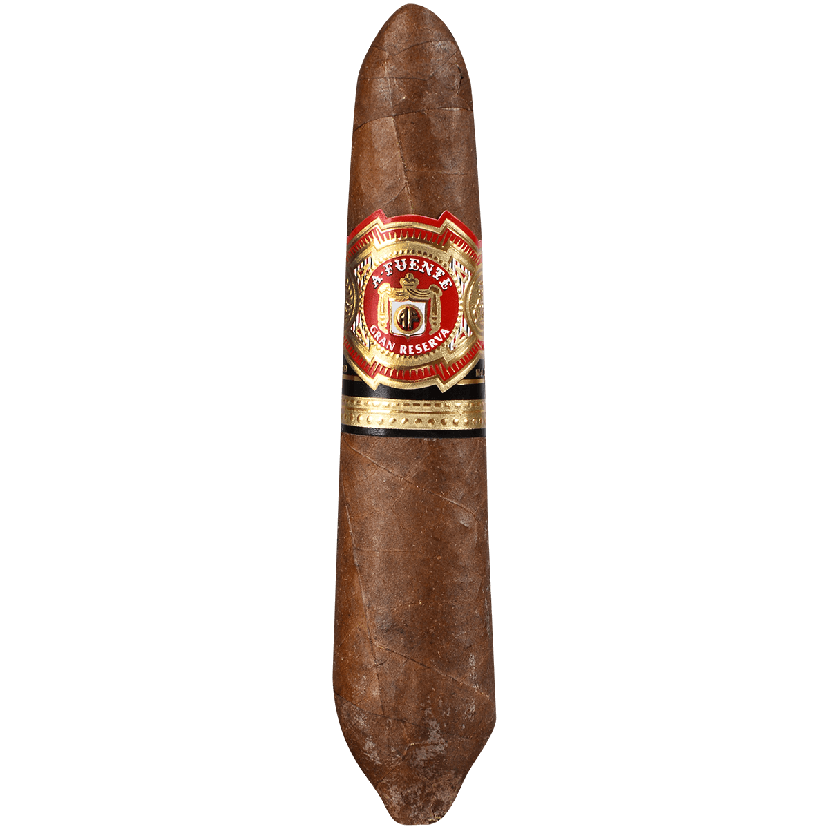 Arturo Fuente Hemingway Work Of Art Natural 25 Ct. Box 5.00X56