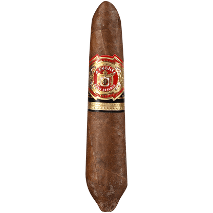Arturo Fuente Hemingway Work Of Art Natural 25 Ct. Box 5.00X56