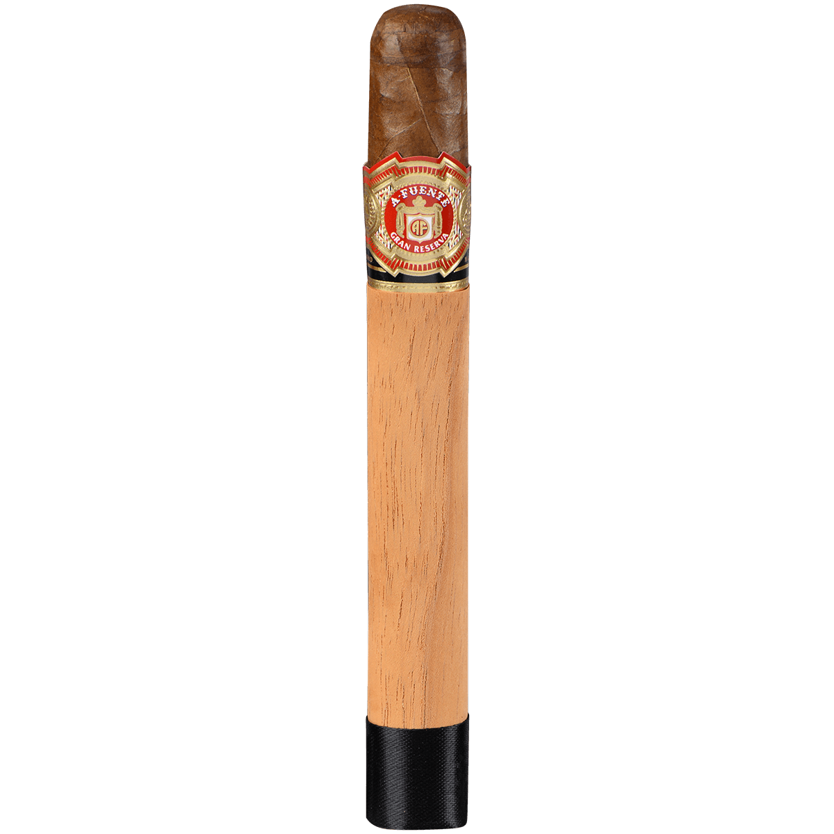 Arturo Fuente Holiday Collection Extra Special 10 Ct Box