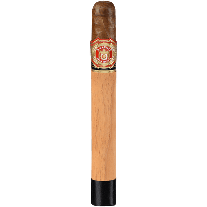Arturo Fuente Holiday Collection Extra Special 10 Ct Box