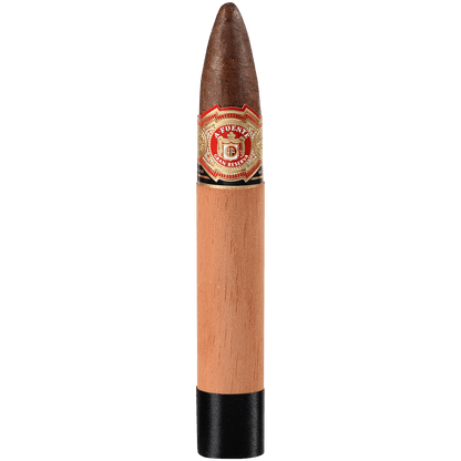 Arturo Fuente Chateau King B Rosado Sun Grown 18 Ct. Box 6.50X55