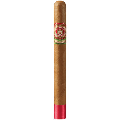Arturo Fuente Chateau King T Natural Aluminum Tubes 24 Ct. 7.00X49