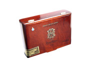 Arturo Fuente Opusx Fuente Fuente 32 Ct. Box 5.63X46