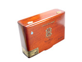 Arturo Fuente Opusx Super Belicoso 29 Ct. Box 5.50X52