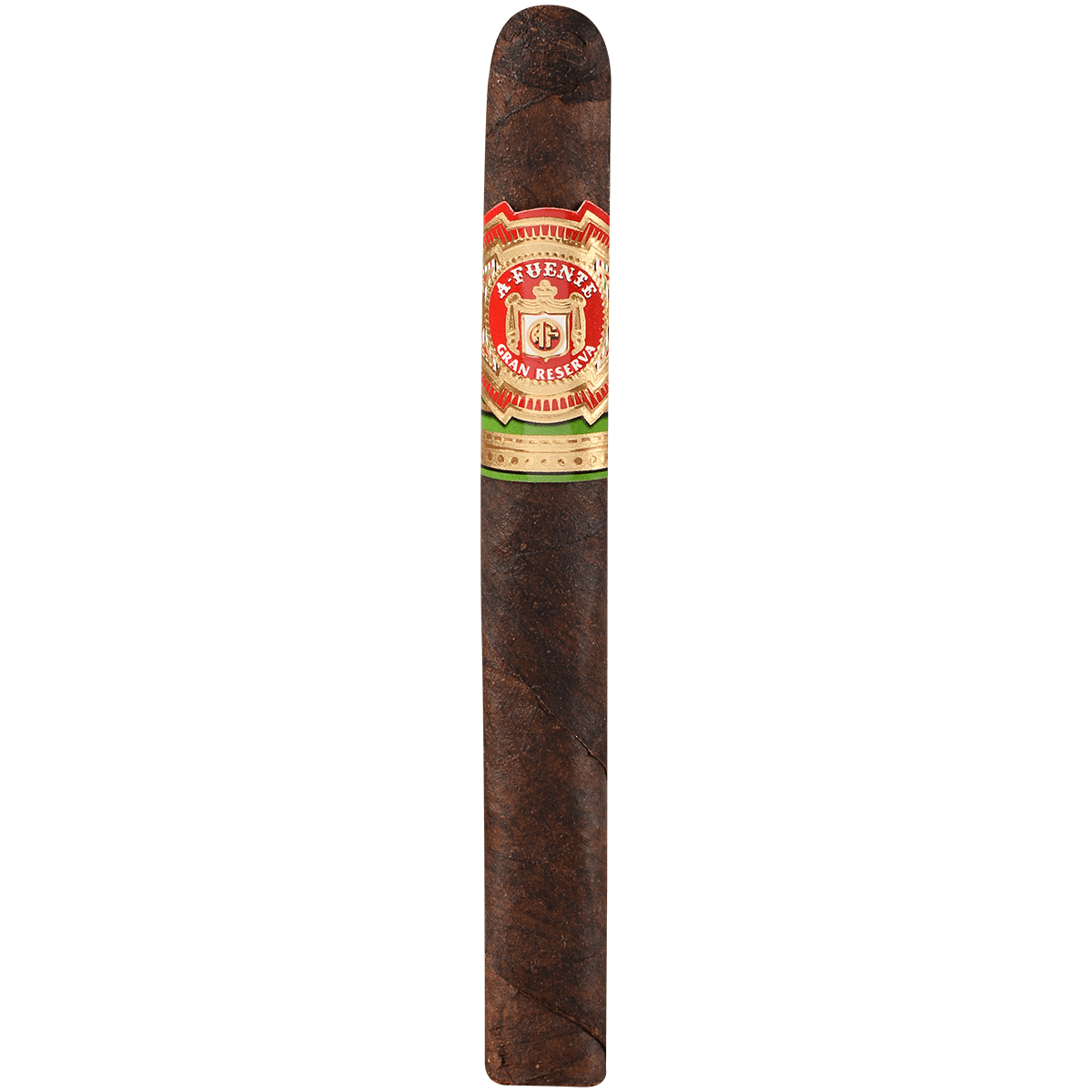 Arturo Fuente Petit Corona Maduro 25 Ct. Box 5.00X38