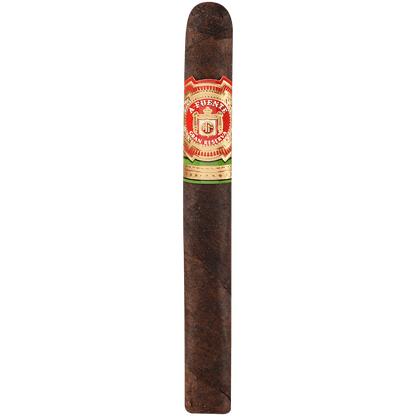 Arturo Fuente Petit Corona Maduro 25 Ct. Box 5.00X38