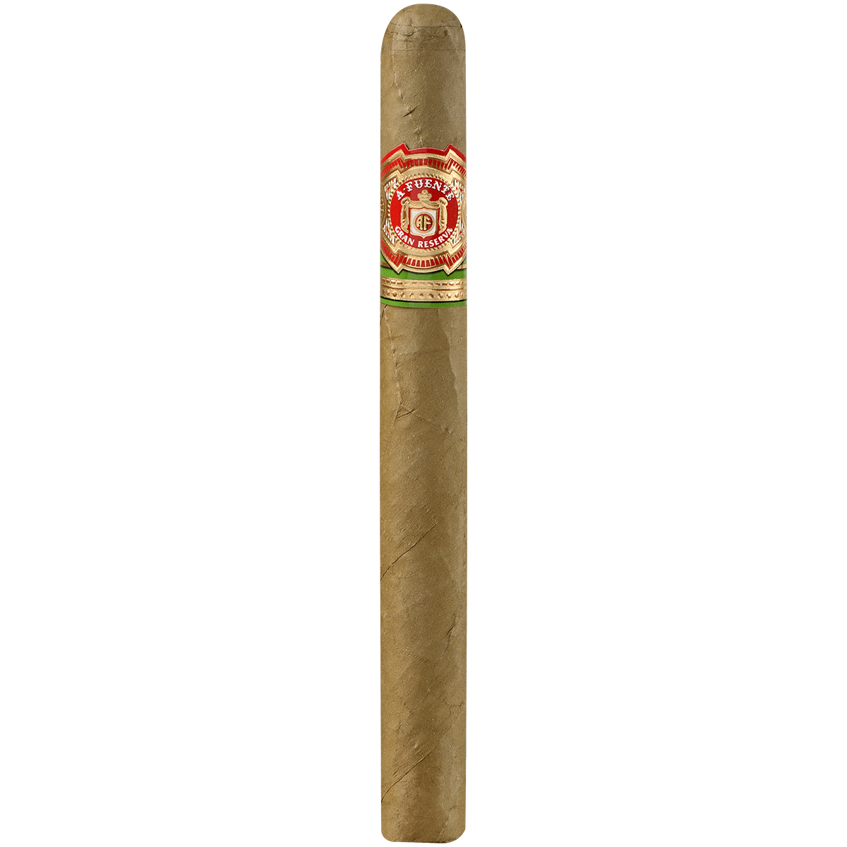 Arturo Fuente Seleccion Privada #1 Claro 25 Ct. Box 6.75X44