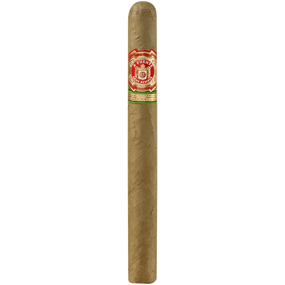 Arturo Fuente Seleccion Privada #1 Claro 25 Ct. Box 6.75X44