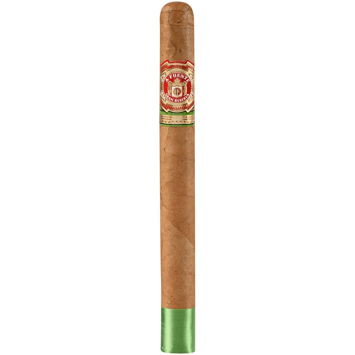 Arturo Fuente Seleccion Privada Seleccion D'Oro 25 Ct. Box 6.75X44