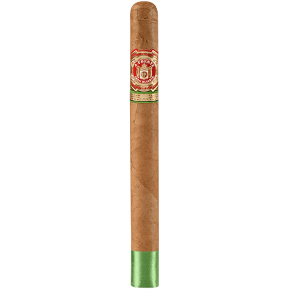 Arturo Fuente Seleccion Privada Seleccion D'Oro 25 Ct. Box 6.75X44