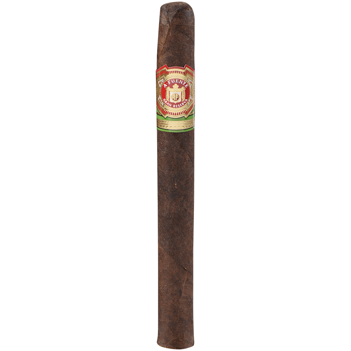 Arturo Fuenteseleccion Privada #1 Maduro 25 Ct. Box 6.75X44