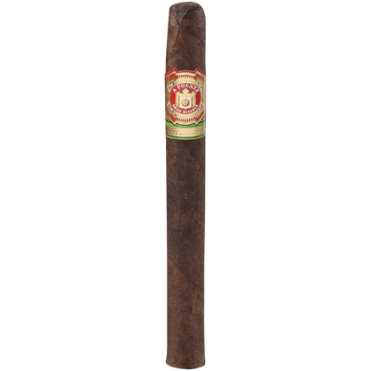 Arturo Fuenteseleccion Privada #1 Maduro 25 Ct. Box 6.75X44