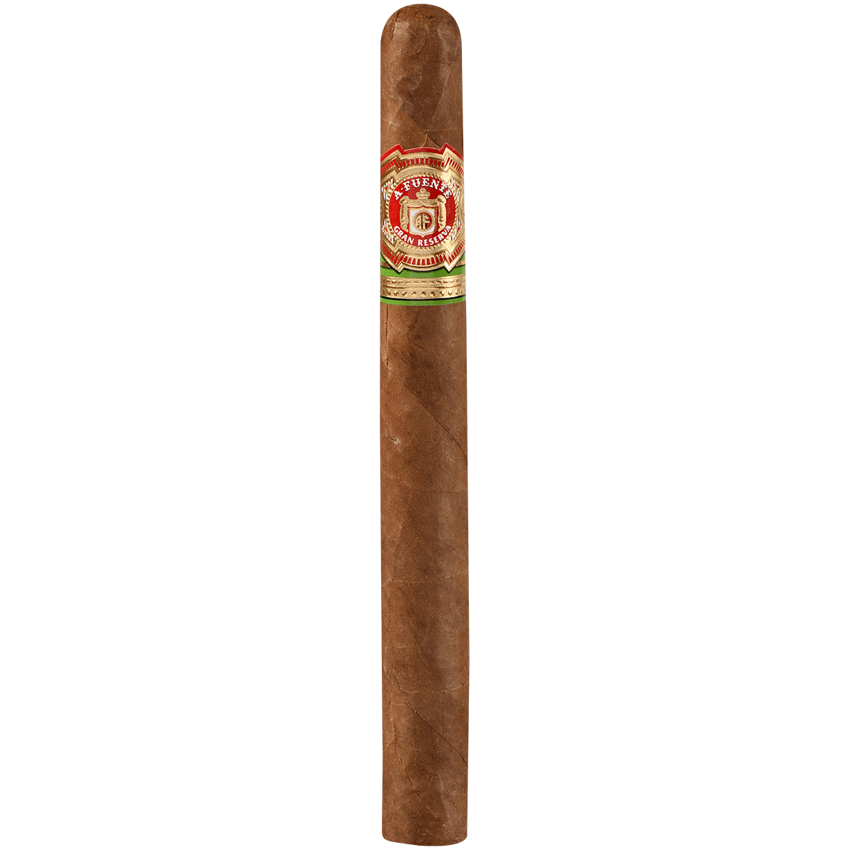 Arturo Fuente Seleccion Privada #1 Natural 25 Ct. Box 6.75X44