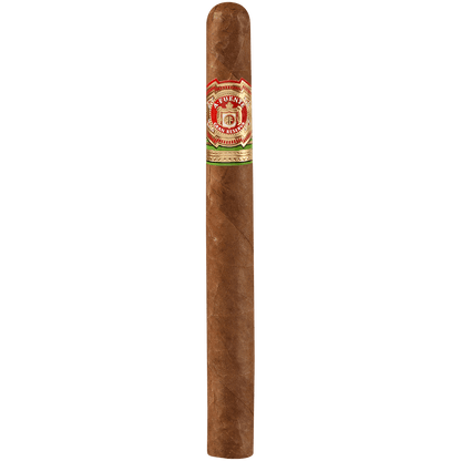 Arturo Fuente Seleccion Privada #1 Natural 25 Ct. Box 6.75X44