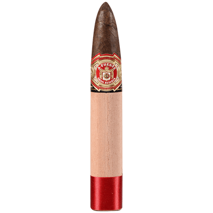 Arturo Fuente Chateau Queen B 18 Ct. Box 5.50X52