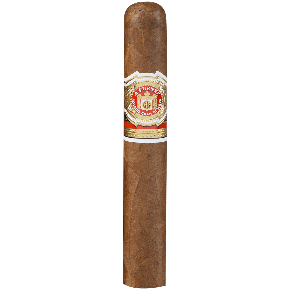 Arturo Fuente Rosado Sungrown Magnum R44 44 Ct. Box 4.85X47