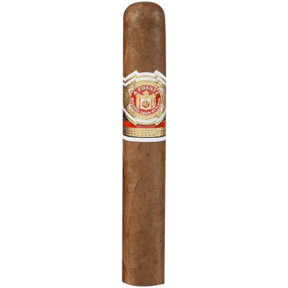 Arturo Fuente Rosado Sungrown Magnum R44 44 Ct. Box 4.85X47