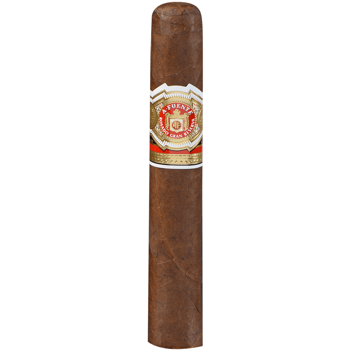 Arturo Fuente Rosado Sungrown Magnum R52 25 Ct. Box 5.00X52