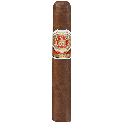 Arturo Fuente Rosado Sungrown Magnum R52 25 Ct. Box 5.00X52