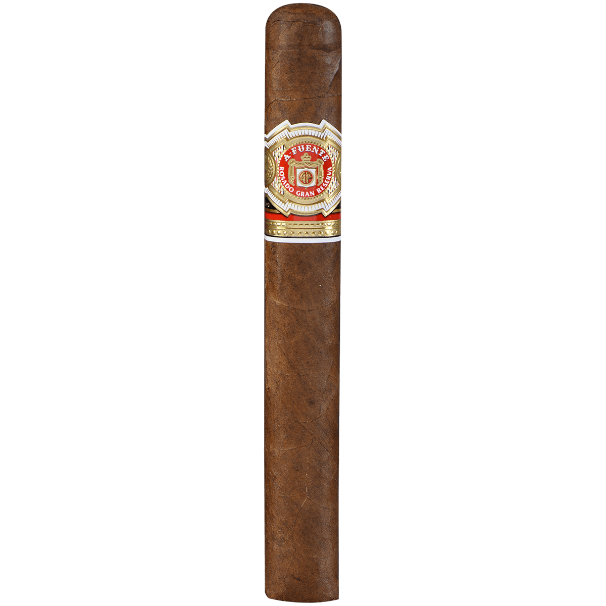 Arturo Fuente Rosado Sungrown Magnum R54 25 Ct. Box 6.50X54