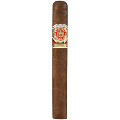 Arturo Fuente Rosado Sungrown Magnum R54 25 Ct. Box 6.50X54