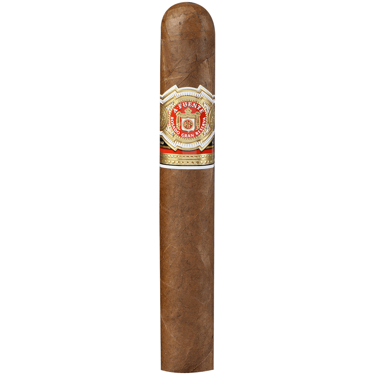 Arturo Fuente Rosado Sungrown Magnum R56 25 Ct. Box 5.625X56