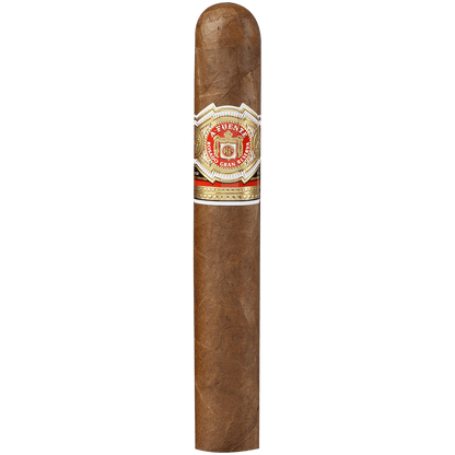 Arturo Fuente Rosado Sungrown Magnum R56 25 Ct. Box 5.625X56