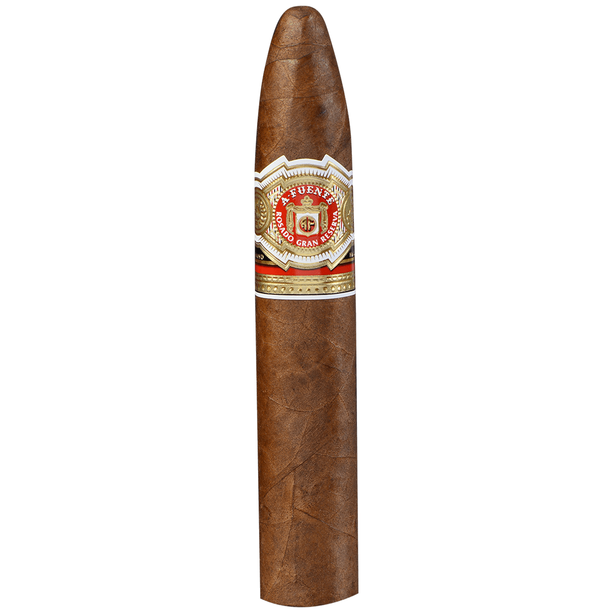 Arturo Fuente Rosado Sungrown Magnum R58 25 Ct. Box 6.25X58