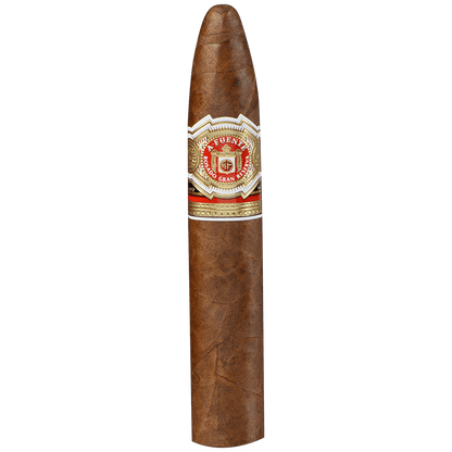 Arturo Fuente Rosado Sungrown Magnum R58 25 Ct. Box 6.25X58
