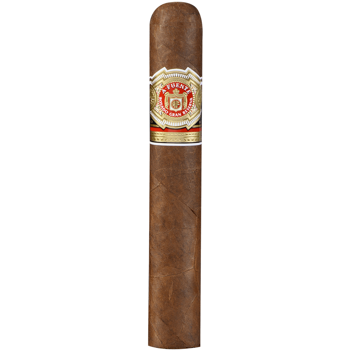 Fuente Rosado Sungrown Magnum R Super 60 24 Ct. Box 6.00X60